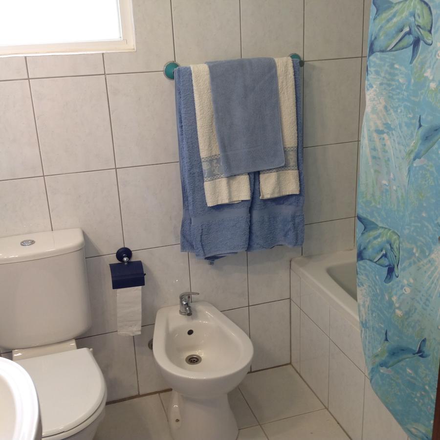 ホテル Quinta Do Atlantico ファロ エクステリア 写真