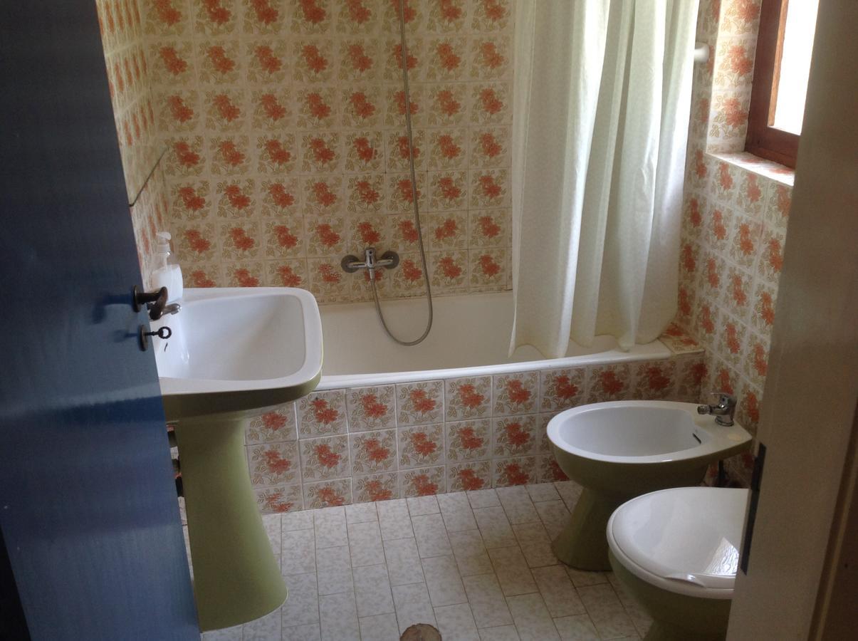 ホテル Quinta Do Atlantico ファロ エクステリア 写真
