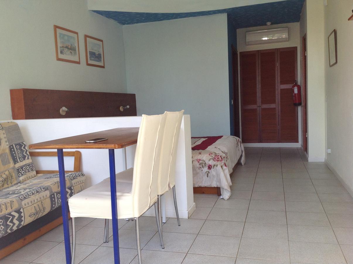 ホテル Quinta Do Atlantico ファロ エクステリア 写真